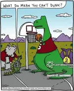 animals-dinosaur-basketball-hoop-slam-dunk-shl100902_low.webp