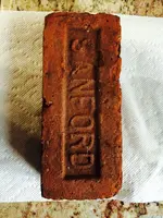 SANFORD Brick.webp
