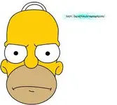 homer1.webp