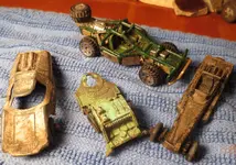 1 TV15 TV14 0102 0103 2014 Toy Cars.webp