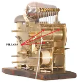clock mvmt parts.webp