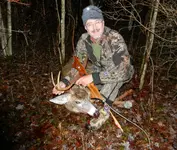 DSCN0655.webp