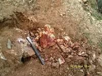 DSCF0658.webp