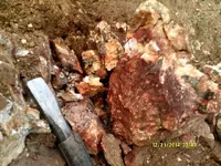 DSCF0660.webp