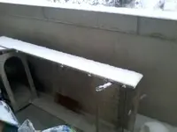 winter 002.webp