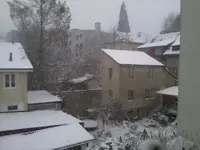 winter 004.webp