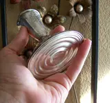 candlestick ster. 1.webp