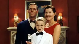 stuart-little-robert-bereny-painting.webp