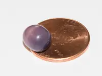 ht_lavender_pearl_2_kb_141201_4x3_992.webp