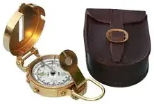 images.webp