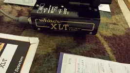 xlt2.webp