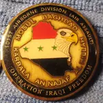 6 TV15 010214 Challenge Coin2.webp