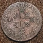 sardinia2.webp