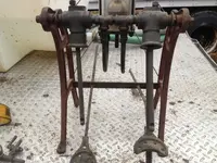 image-1015186432.webp