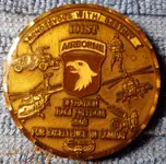 7 TV15 010214 Challenge Coin Rev.webp