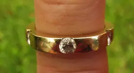 5th gold ring c23.webp