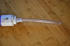 nozzle.webp