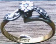 ring3.webp