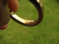 5th gold ring inside.webp