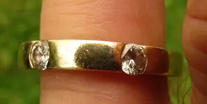 5th gold ring c2.webp 5th gold ring c2.webp