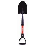 shovel.webp