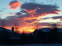 sunrise sunday 122814.webp