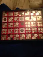 ImageUploadedByTreasureNet.com1421698038.341737.webp