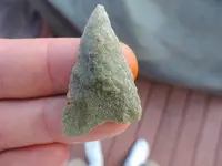 DSCN0170.webp