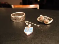 sterlingrings1.webp