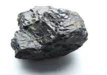 coal.webp