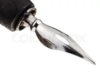 8289608-pointed-nib-of-ink-pen-close-up.webp