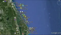 CNS_shoreline1-8.webp