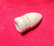 ImageUploadedByTreasureNet.com1419181046.102399.webp