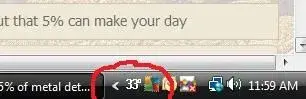 5.webp