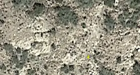 The Gold Mine select.webp
