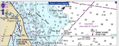 CNS_nautical1.webp