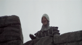 general-direction.gif
