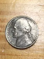 ImageUploadedByTreasureNet.com1421702726.409492.webp