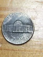 ImageUploadedByTreasureNet.com1421702737.741665.webp