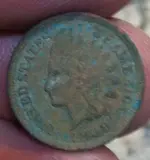 indhed1908.webp