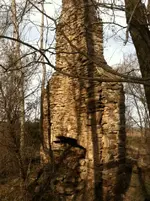 chimne12515.webp
