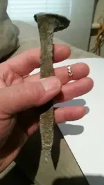 ring27.webp
