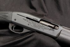 Remington Model 1100LT.jpg