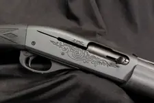 Remington Model 1100LT.webp Remington Model 1100LT.webp