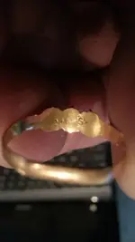 ring28.webp