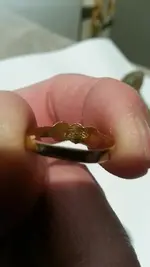 ring29.webp