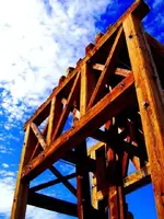 bodie4.webp