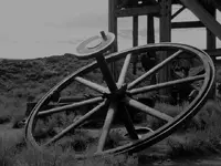 bodie 7.webp