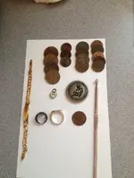 ImageUploadedByTreasureNet.com1421703373.194979.webp