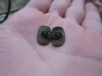 18th Century Cufflinks 009.webp